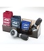 ADC Multikuf™ General Practice Multicuff Kit