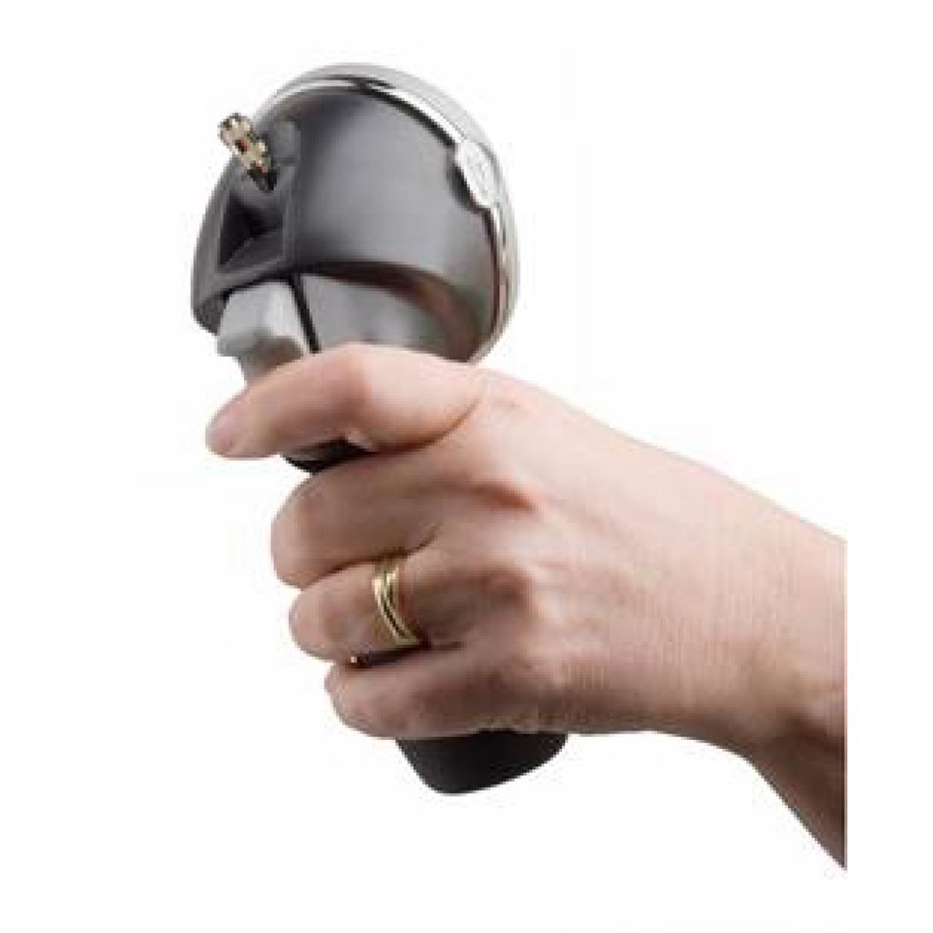 ADC Multikuf™+ Kit Multicuff de médecine générale avec Adcuff+