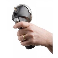 ADC Multikuf™+ Kit Multicuff de médecine générale avec Adcuff+