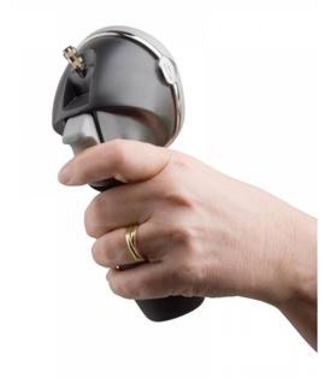 Multikuf™+ General Practice Multicuff Kit with Adcuff+