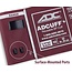 ADC Multikuf™+ General Practice Multicuff Kit with Adcuff+