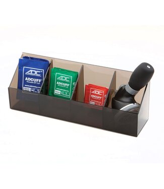 Adctoday Multikuf™ Pediatric Pediatric Multicuff Kit