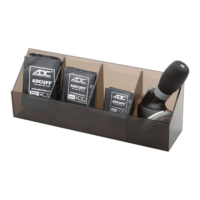 ADC Multikuf™ Pediatric Pediatric Multicuff Kit