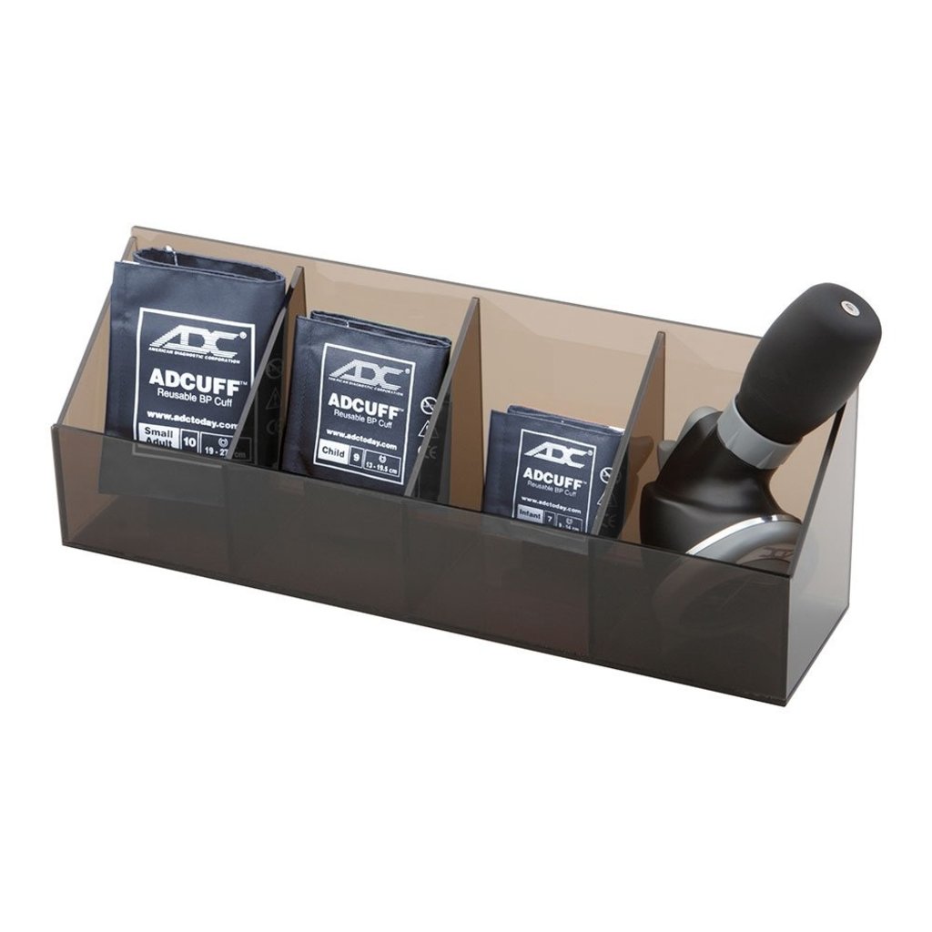 ADC Multikuf™ Pediatric Pediatric Multicuff Kit