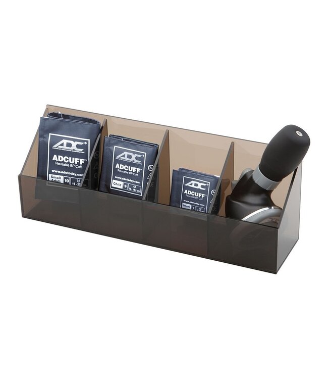 Multikuf™ Pediatric Pediatric Multicuff Kit