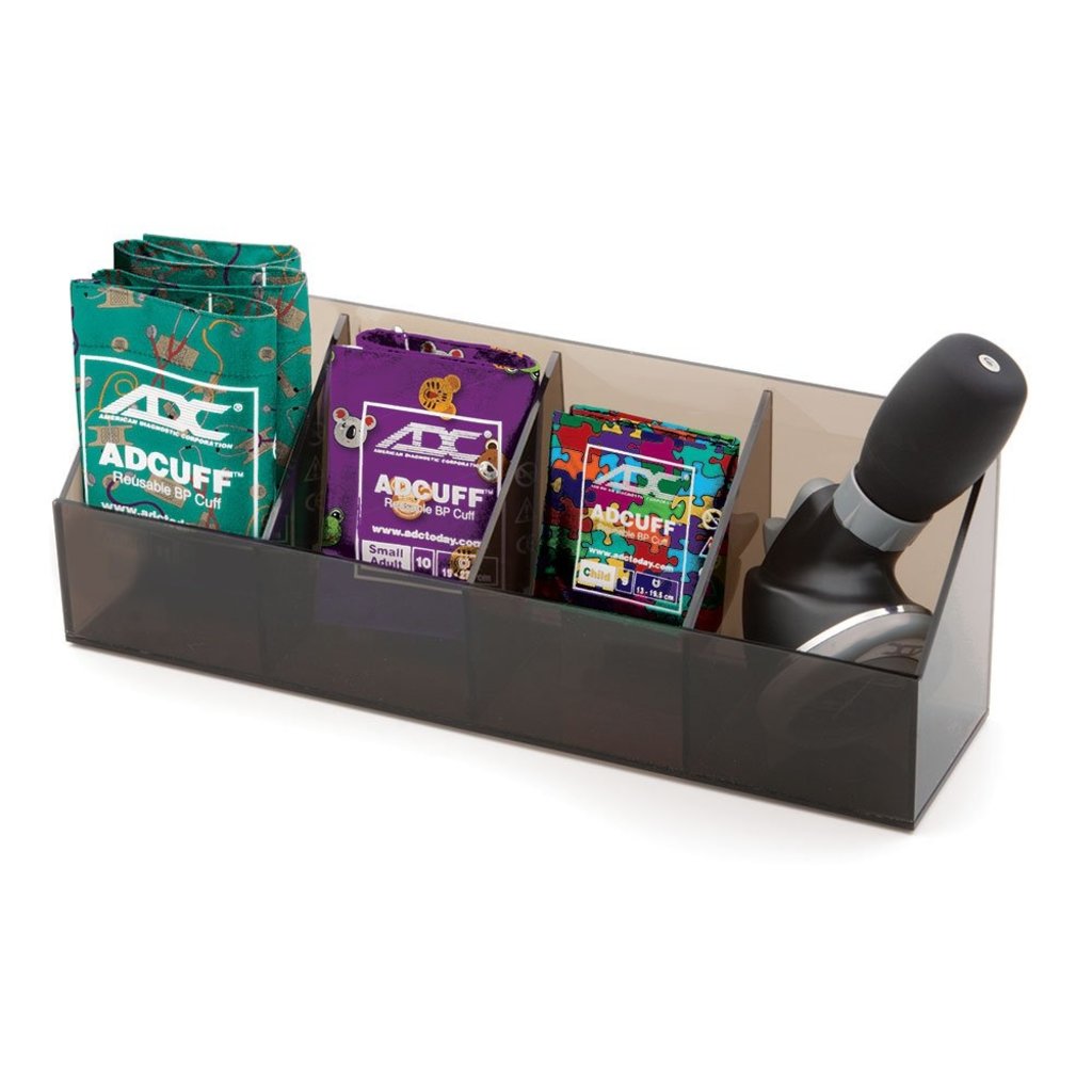 ADC Multikuf™ Pediatric Pediatric Multicuff Kit