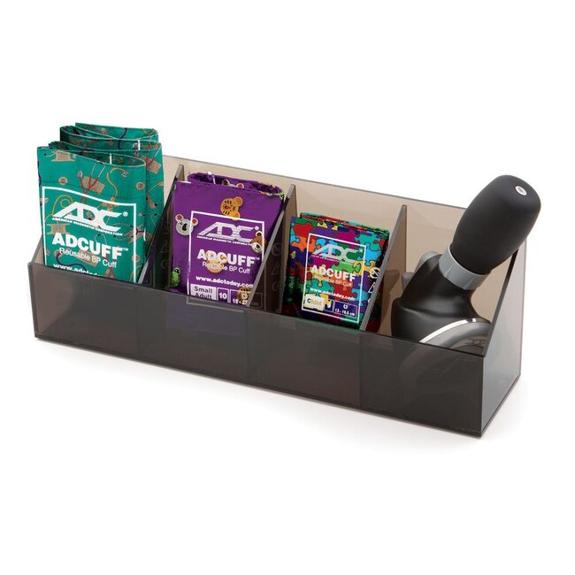 ADC Multikuf™ Pediatric Pediatric Multicuff Kit