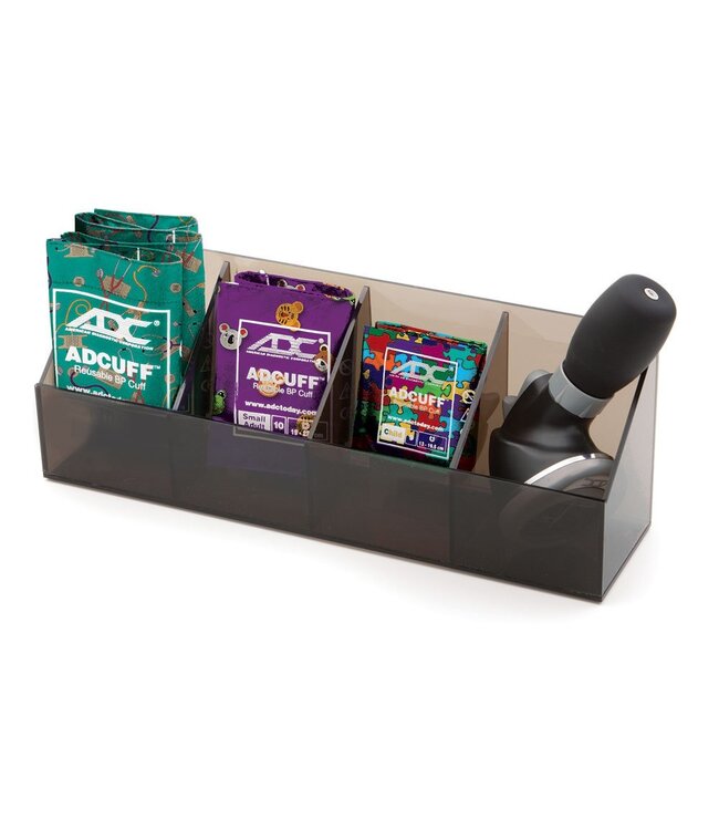 Multikuf™ Pediatric Pediatric Multicuff Kit