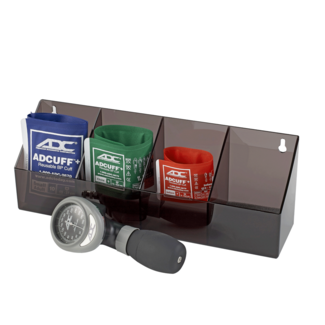 ADC Multikuf™ Pediatric + Pediatric Multicuff Kit with Adcuff+