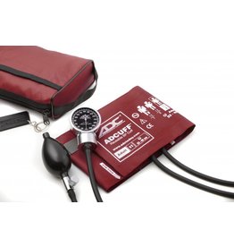 ADC Diagnostix™ 778 Pocket Bloeddrukmeter