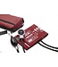 ADC Diagnostix™ 778 Pocket Aneroid Sphyg