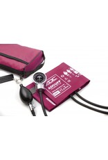 ADC Sphyg anéroïde de poche Diagnostix™ 778