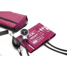 ADC Diagnostix™ 778 Pocket Aneroid Sphyg