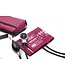 Diagnostix™ 778 Pocket Aneroid Sphyg