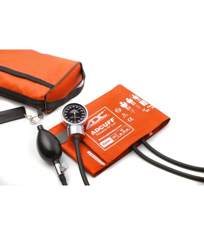 ADC Diagnostix™ 778 Pocket Bloeddrukmeter