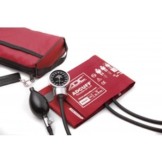 ADC Diagnostix™ 778 Pocket Aneroid Sphyg