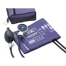 ADC Diagnostix™ 778 Pocket Aneroid Sphyg