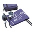 ADC Sphyg anéroïde de poche Diagnostix™ 778