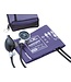 Diagnostix™ 778 Pocket Aneroid Sphyg