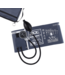 Adctoday Diagnostix™ 778+ Pocket Bloeddrukmeter met Adcuff+