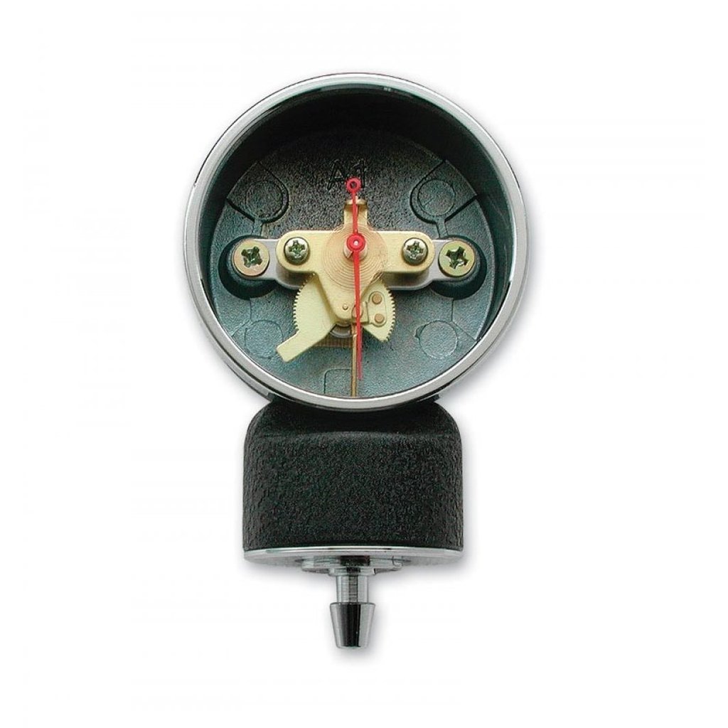 Sphyg anéroïde de poche Diagnostix™ 778+ avec  Adcuff+