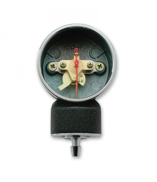 ADC Sphyg anéroïde de poche Diagnostix™ 778+ avec  Adcuff+