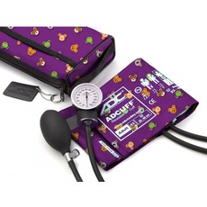 Prosphyg™ 768 Sphyg anéroïde de poche Imprimé