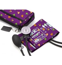 Prosphyg™ 768 Pocket Aneroid Sphyg Print