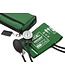 Prosphyg™ 768 Pocket Aneroid Sphyg