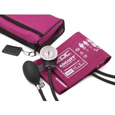 ADC Prosphyg™ 768 Sphyg anéroïde de poche