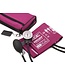 Prosphyg™ 768 Pocket Aneroid Sphyg