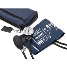 ADC Prosphyg™ 768 Pocket Aneroid Sphyg