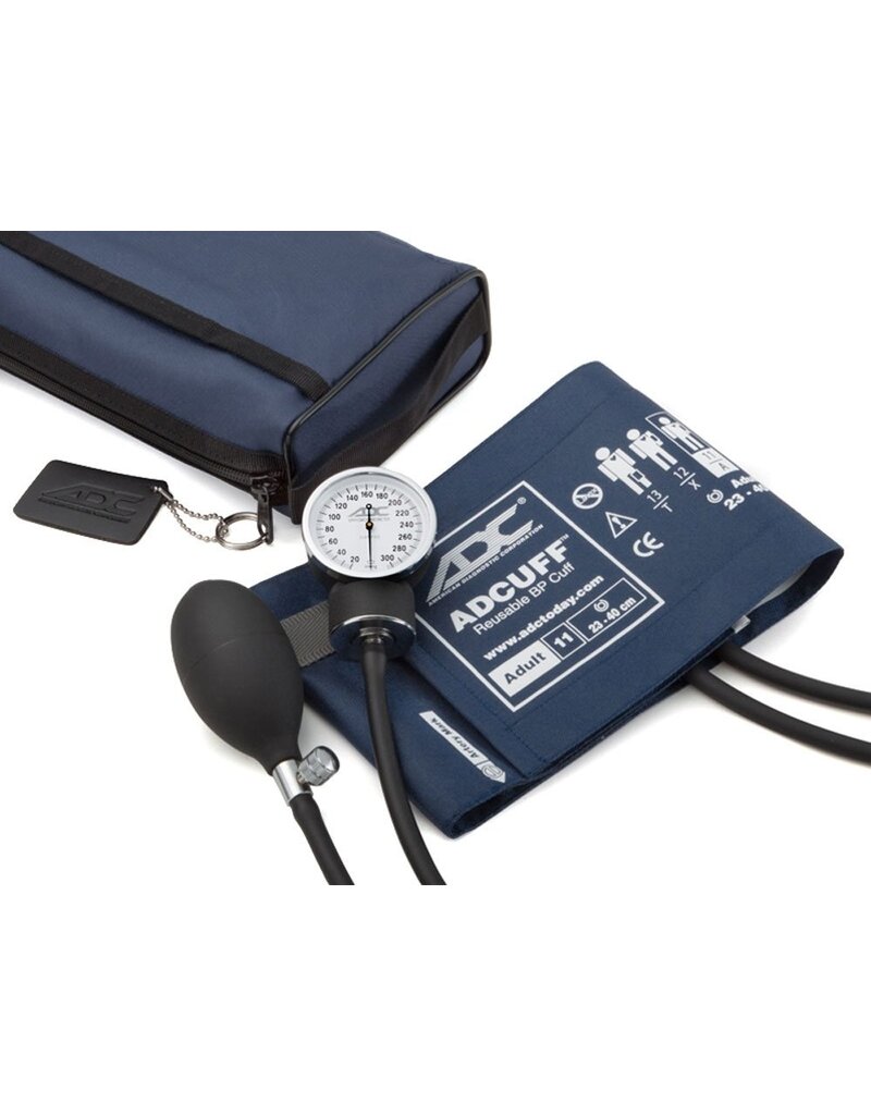 ADC Prosphyg™ 768 Sphyg anéroïde de poche