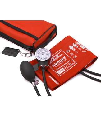 Adctoday Prosphyg™ 768 Pocket Bloeddrukmeter