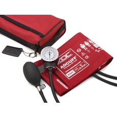 ADC Prosphyg™ 768 Sphyg anéroïde de poche