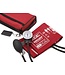 ADC Prosphyg™ 768 Pocket Aneroid Sphyg