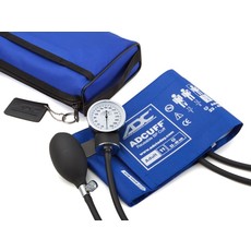 ADC Prosphyg™ 768 Pocket Aneroid Sphyg