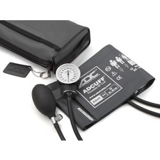 ADC Prosphyg™ 768 Pocket Aneroid Sphyg