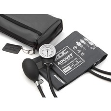 Prosphyg™ 768 Sphyg anéroïde de poche