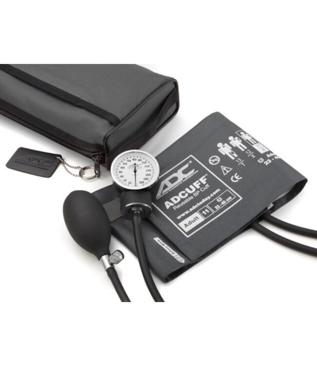 Prosphyg™ 768 Pocket Bloeddrukmeter