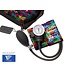 ADC Prosphyg™ 768 Pocket Aneroid Sphyg Print
