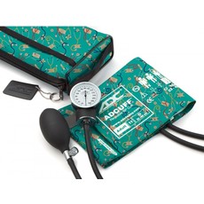 ADC Prosphyg™ 768 Sphyg anéroïde de poche Imprimé