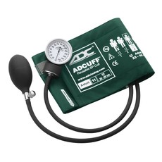 ADC Prosphyg™ 760 Pocket Aneroid Sphyg