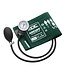 Prosphyg™ 760 Pocket Aneroid Sphyg
