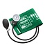 Prosphyg™ 760 Pocket Aneroid Sphyg
