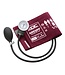 Prosphyg™ 760 Pocket Aneroid Sphyg
