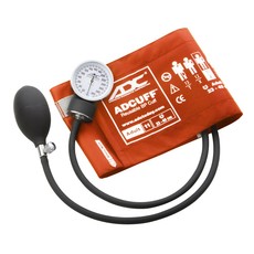 ADC Prosphyg™ 760 Sphyg anéroïde de poche