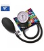 ADC Prosphyg™ 760 Pocket Aneroid Sphyg Print