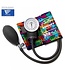 Prosphyg™ 760 Pocket Aneroid Sphyg Print