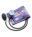 Prosphyg™ 760 Pocket Aneroid Sphyg Print